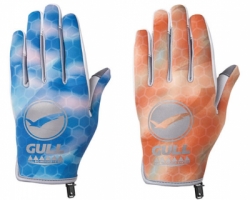 large ga5594 glove gull balidiveshop 3